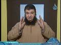 المعلومات المعلبة ح 33 أطفالنا والقرآن الدكتور شريف طه يونس 9 12 2018