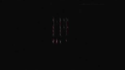 2235  - Glitch Logo Reveal light any colors Intro animation