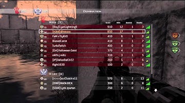 30 NUKES 30 DAYS! (DAY 13) - A COUNTDOWN TO MW3! RUNDOWN
