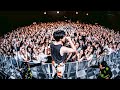 高瀬統也 / I can't stop loving you(Live in Shanghai Bandai Namco Dream Hall)