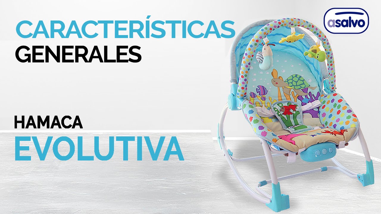 Asalvo Evolutive Transat Aventure