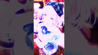 Preset AM XML. Dj trop tard / Dj pota pota screenshot 5