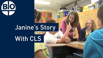 How Closed Loop Stimulation from BIOTRONIK Changed One Patient’s Life*