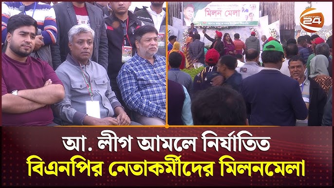 Avtomobil bilan chiroyli qishki fotosuratlar