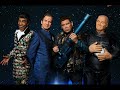 Red Dwarf: The Untold Story - A Prequel is Coming!