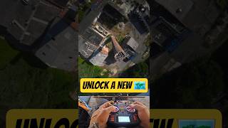 Unlock a new Map 🗺 #tmotor #fpvdrone #fypage #fpvfreestyle #dji #hqprops