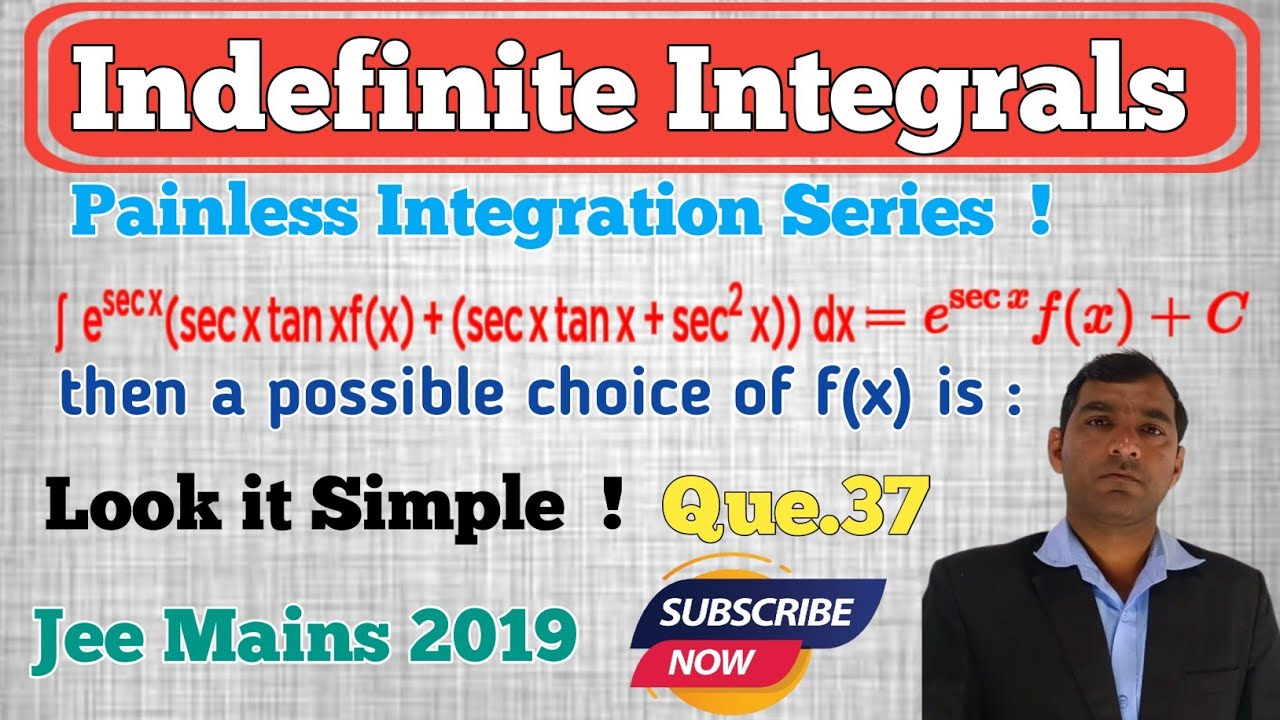 If Integral Of E secx secx Tanx F x Secx Tanx Tan2x Dx E secx if-integral-of-e-secx-secx-tanx-f-x-secx-tanx-tan2x-dx-e-secx