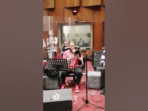 алла рид певица. три аккорда семенова. три аккорда семенова. три аккорда семенова. три аккорда 2021.