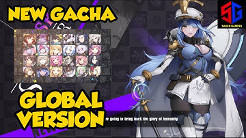 TIME REVERSAL Gameplay Android | Global Version