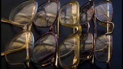 Optometrist in Titusville FL - Call Us to Book Your Eye Appointment 