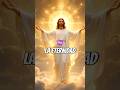 El Misterio De Melquisedec 😱😱😱#dios #jesus Jesús #shortsviral #cristo #fe #biblia