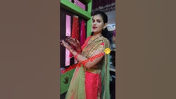 Uncle (Full Song) Ajay Hooda & Aarju Dhillon | Sandeep Surila& Anjali 99 | New Haryanvi DJ Song 2025