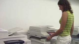 Prologicom presenta SafeQ screenshot 5