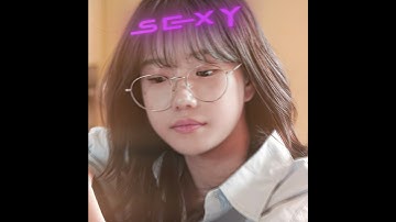 Miss lover lover ❤️ #joyuri #player222 #squidgame #squidgame2 #eljuegodelcalamar2 #fypp #edit