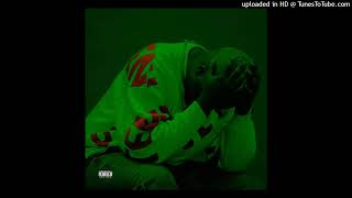 Kelvin Momo U0026 Sipho Magudulela Ft Cooper Sayumbstsonga Boy