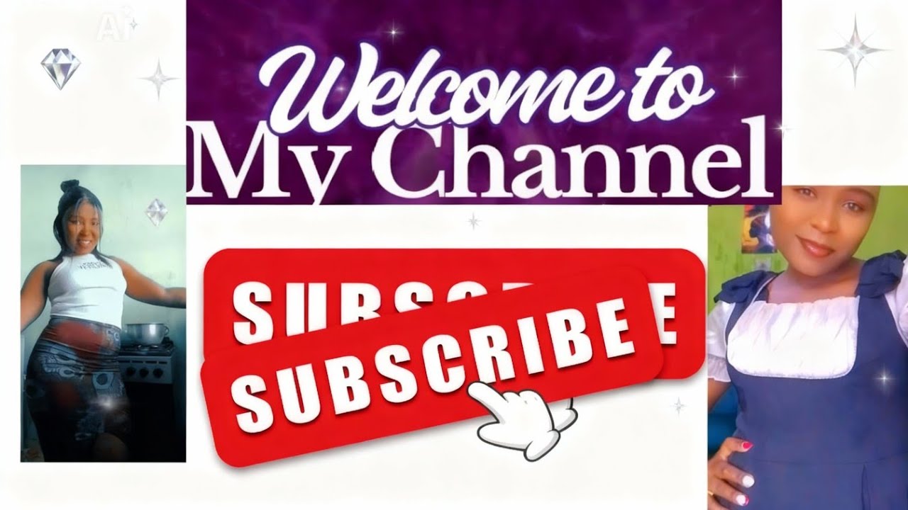 Introduction video get to know me🤗🥰🥰🥰