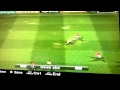 PS2 Winning11 2010 Angola 2 