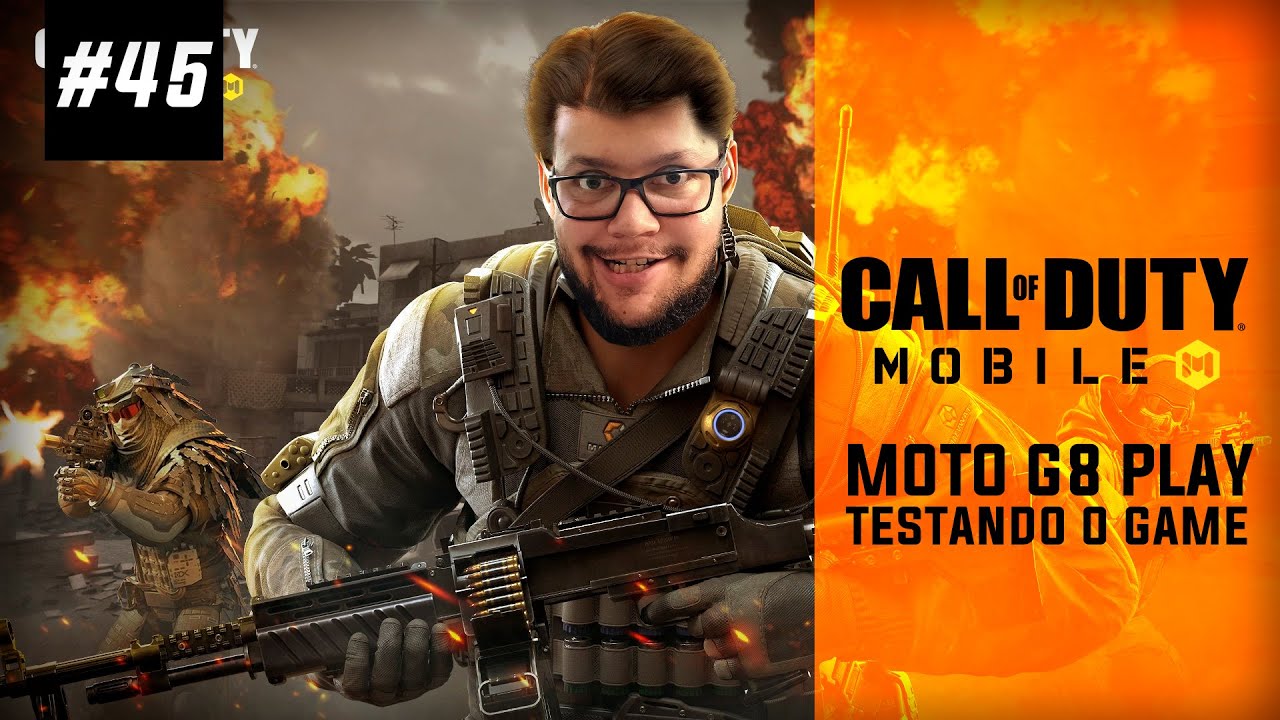 modern combat 3 moto g modern combat 3 moto g