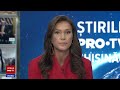 Știrile PRO TV (ORA 20:00) | COMRATUL CONTESTĂ DECIZIA CC | Moldova