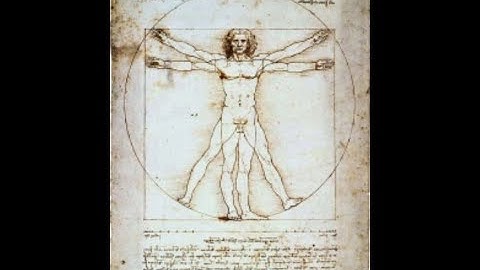 Sacred Geometry, The Hidden Mathematical Blueprint Behind Nature, Creation, and Consciousness