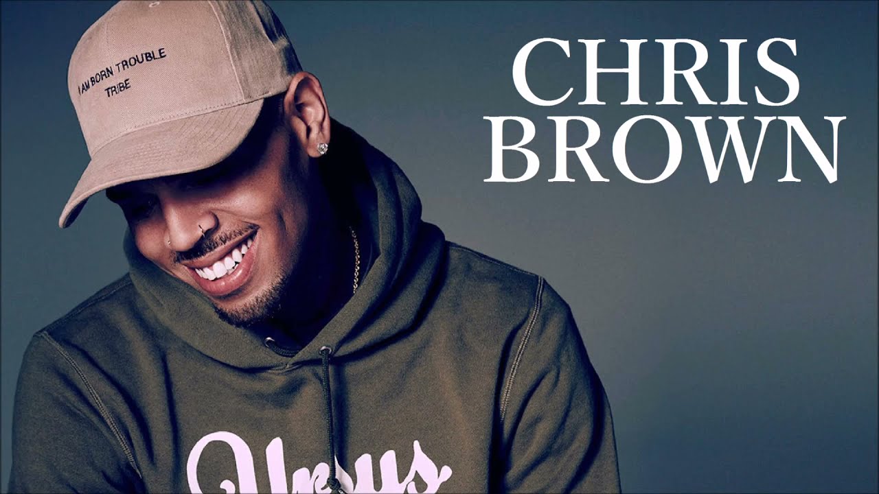 NEW CHRIS BROWN MIX 2022 BEST Of CHRIS BROWN 2022 YouTube