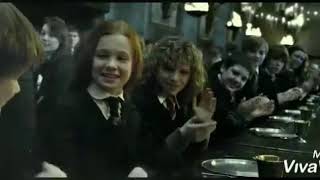 Fake Love - Severus & Lily