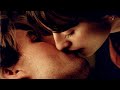 Vanilla Sky - Park Scene & Elevator Beat (piano tutorial) #piano #music #pianomusic #valentinesday
