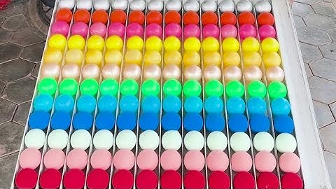 Very good puzzle sort ball game solve so smart - play to fun challenging to be a ball master