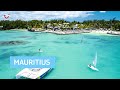 Hotel lagoon attitude  mauritius z tui poland