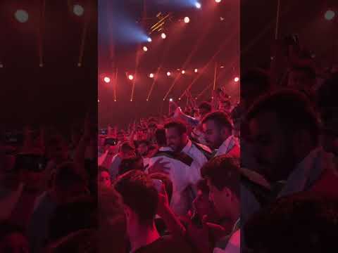 تصميم مساعد روص و ترك كيلرز فالكونز