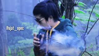 Download Lagu Sang sepatu MP3