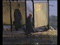 Остановка Училище Искусств и Культуры. Тобольск. 29.03.1998.