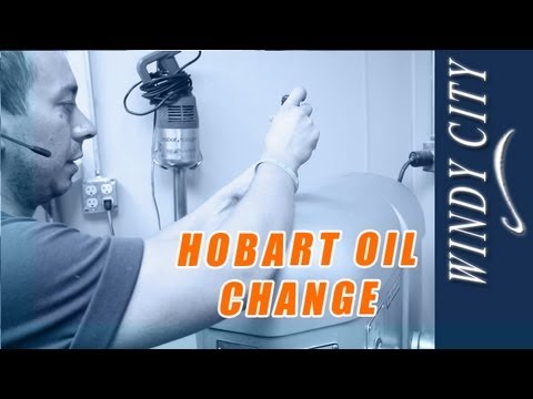 hobart-mixer-oil-change-tutorial-diy-changing-oil-on-hobart-windy-city-restaurant-parts