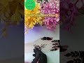 easy arabic mehndi design aesthetic @mehndidesignart365 #arabicmehndi #mehndi #shortvideo