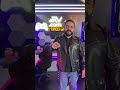 Control Resonant: Todo lo que debes saber antes de comprarlo | Mundo Gamer 🎮