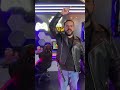 Control Resonant: Todo lo que debes saber antes de comprarlo | Mundo Gamer 🎮