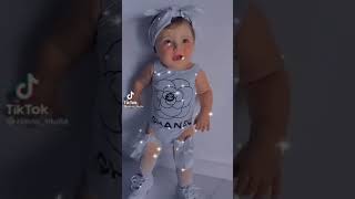 يا ويلي من حبه سكر على مربى 🥺😚😍