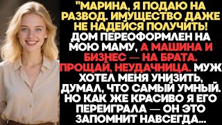 видео: картинка: