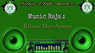 Music Raja - | Babour Mon Amour |