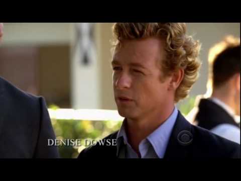 the-mentalist-1x04-scene---"i'll-bet-you-one-hundred-more-of-these-dollars..."