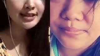 Download Lagu Karna sus sayang goyang crottt
