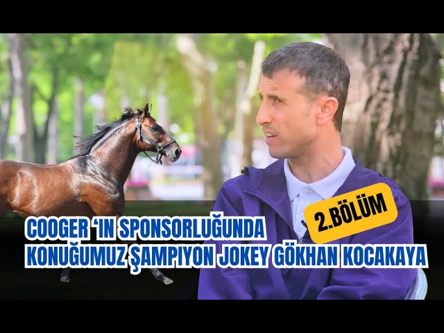 Jinsiy aloqa haqida video Klitorisni yaqindan soradi