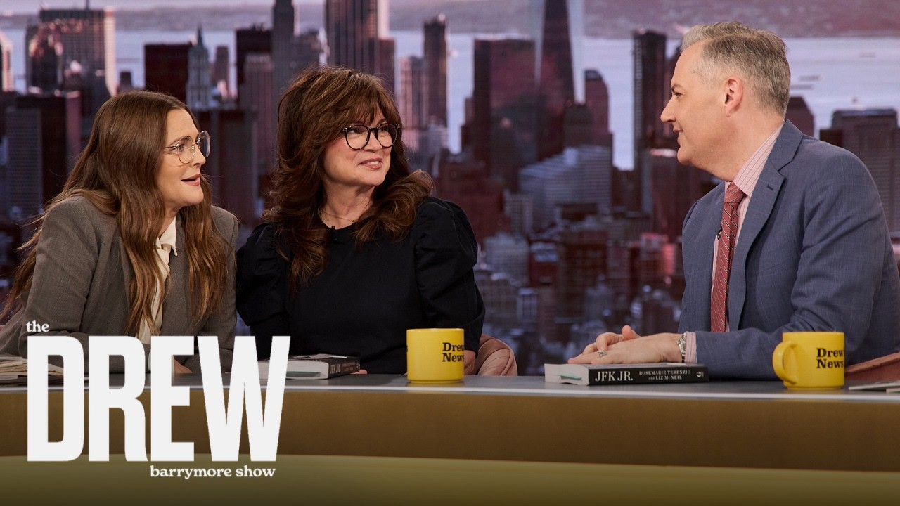 Ross Mathews Doesn't Want Friends to Know How Much He Spends on Dog Sweaters