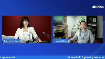 Integrating FinOps Decisions into CI/CD pipeline, Adopting Automation
