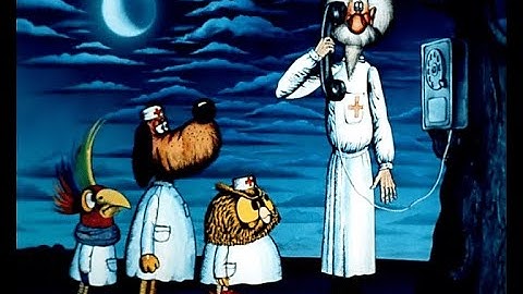 Автоматизация подготовки документов ветеринарной клиники с помощью low-code платформы