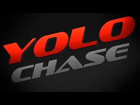 YOLO Chase iPhone Trailer