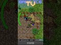 Tibia Domando Giant Beaver  #tibia #mmorpg