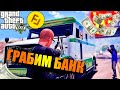 Играю по коду с подписчиками / бесплатный турнир 😜😍 | СТРИМ ФРИ ФАЕР | FREE FIRE