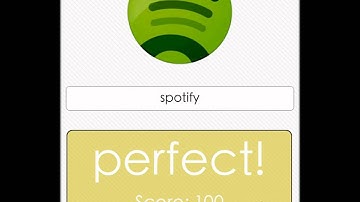 Logo quiz level 9 answers all logos