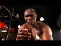 The Ultimate Fighter Finale: dos Anjos vs Usman - Jimmy Smith Preview